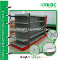 hot selling custom metal cosmetic display stand